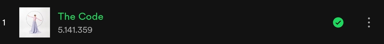 1000055309.jpg