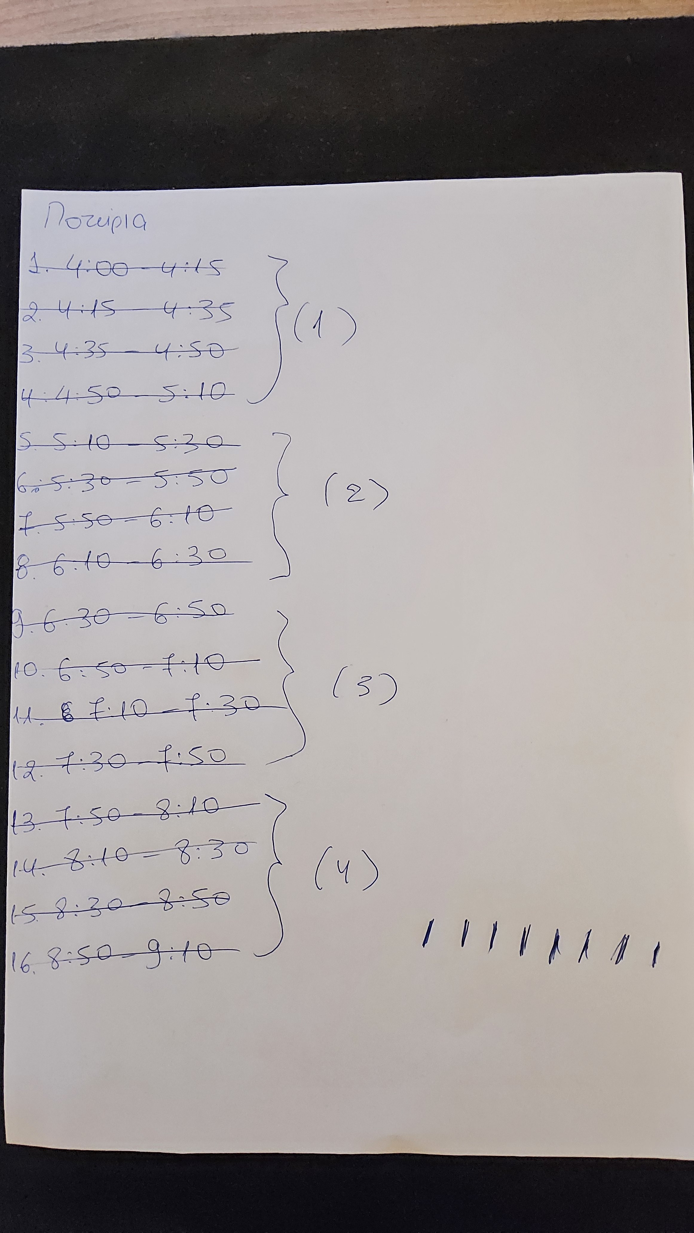 1000055339.jpg