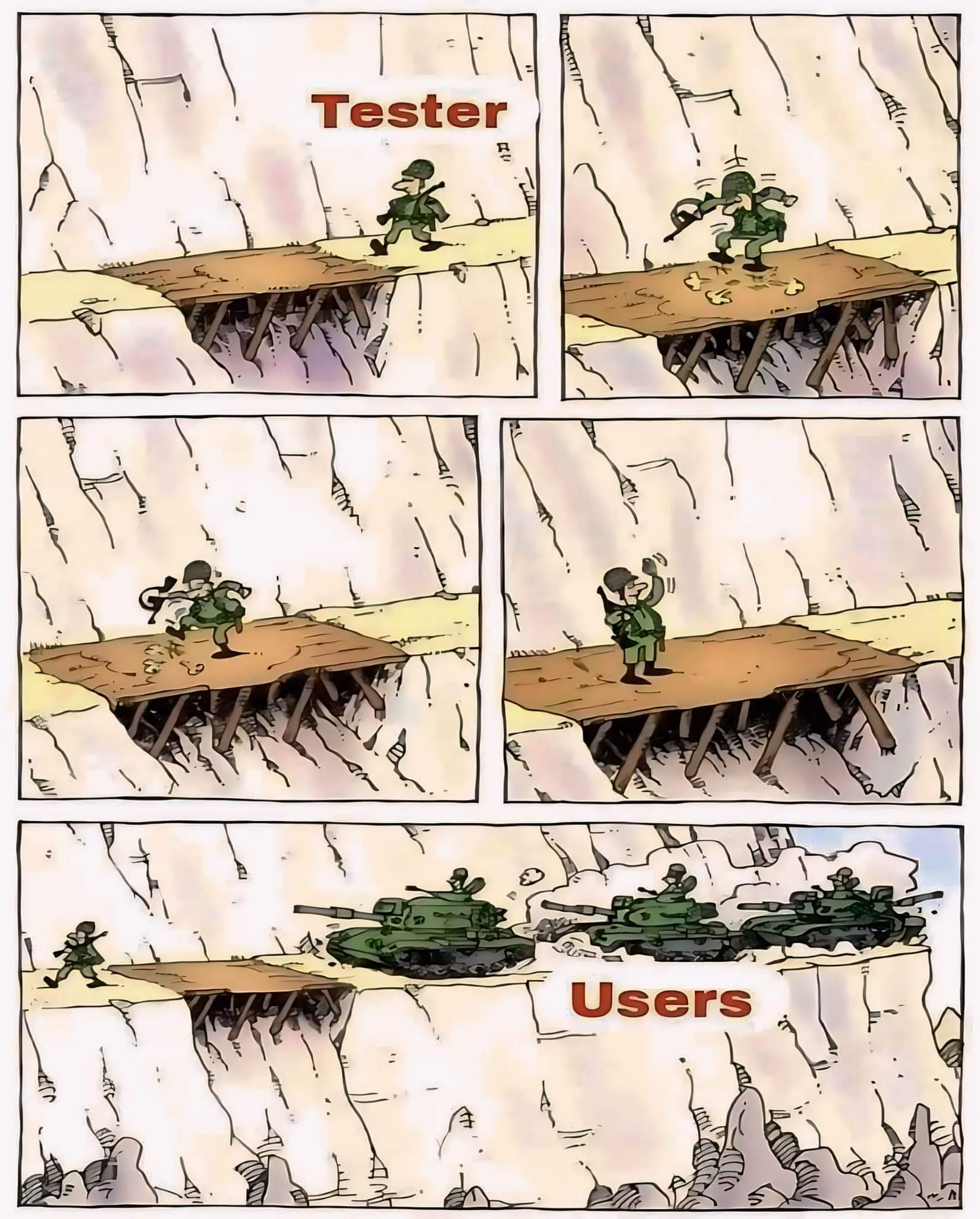 1000055370.jpg