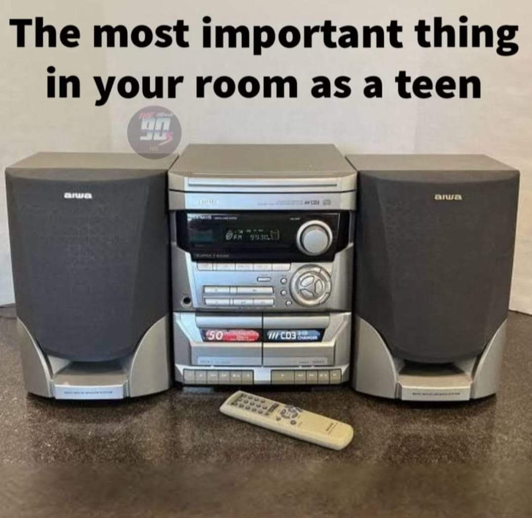 1000055419.jpg