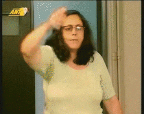 1000055427.gif