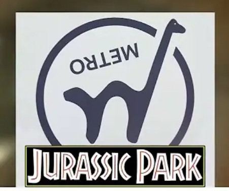 1000055686.jpg