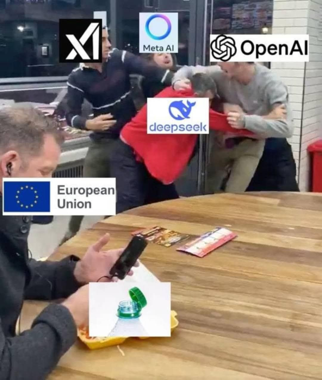 1000055828.jpg