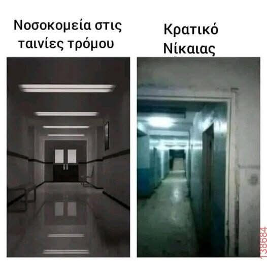 1000055846.jpg