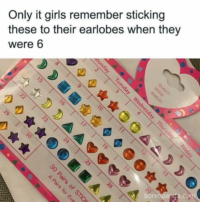 1000056204.jpg