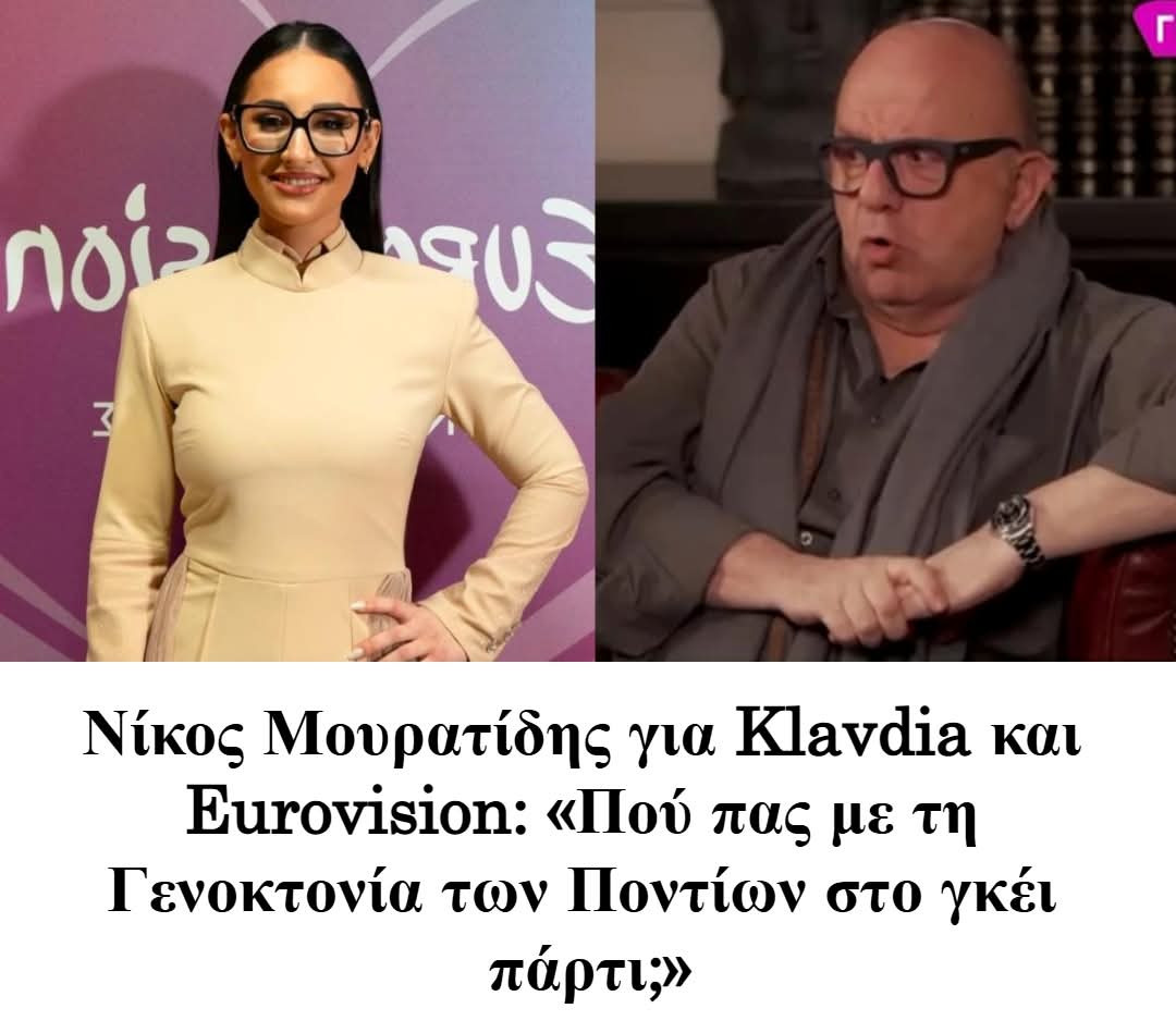 1000056262.jpg
