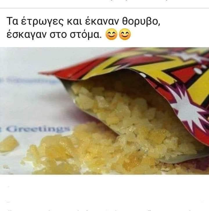 1000056313.jpg
