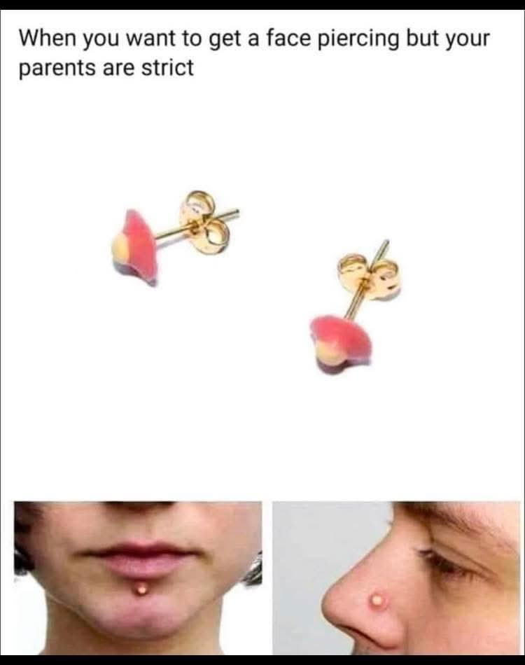 1000056325.jpg