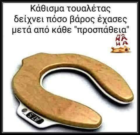 1000056333.jpg