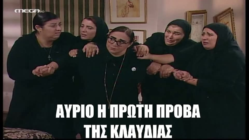 1000056338.jpg