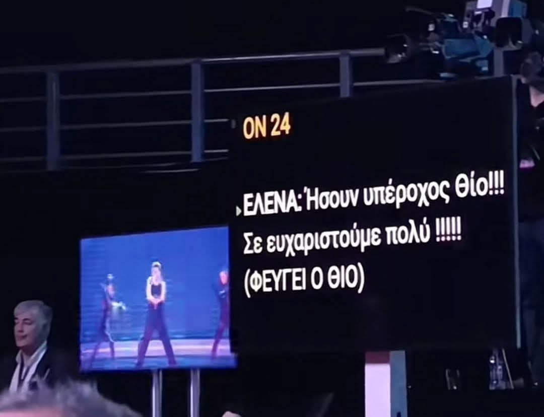 1000056388.jpg