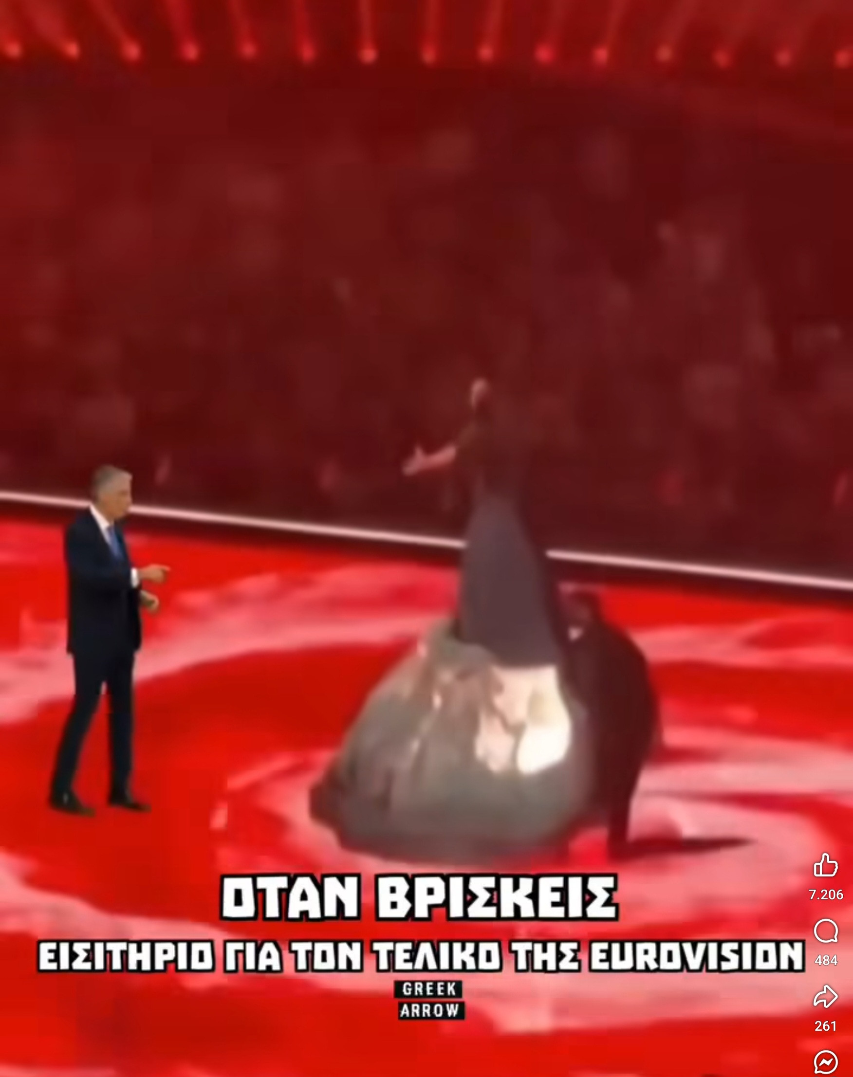 1000056427.jpg