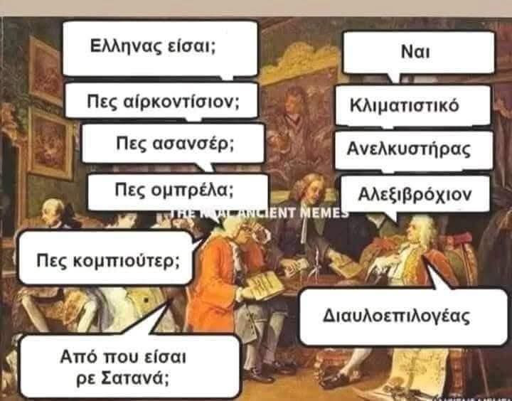 1000056454.jpg