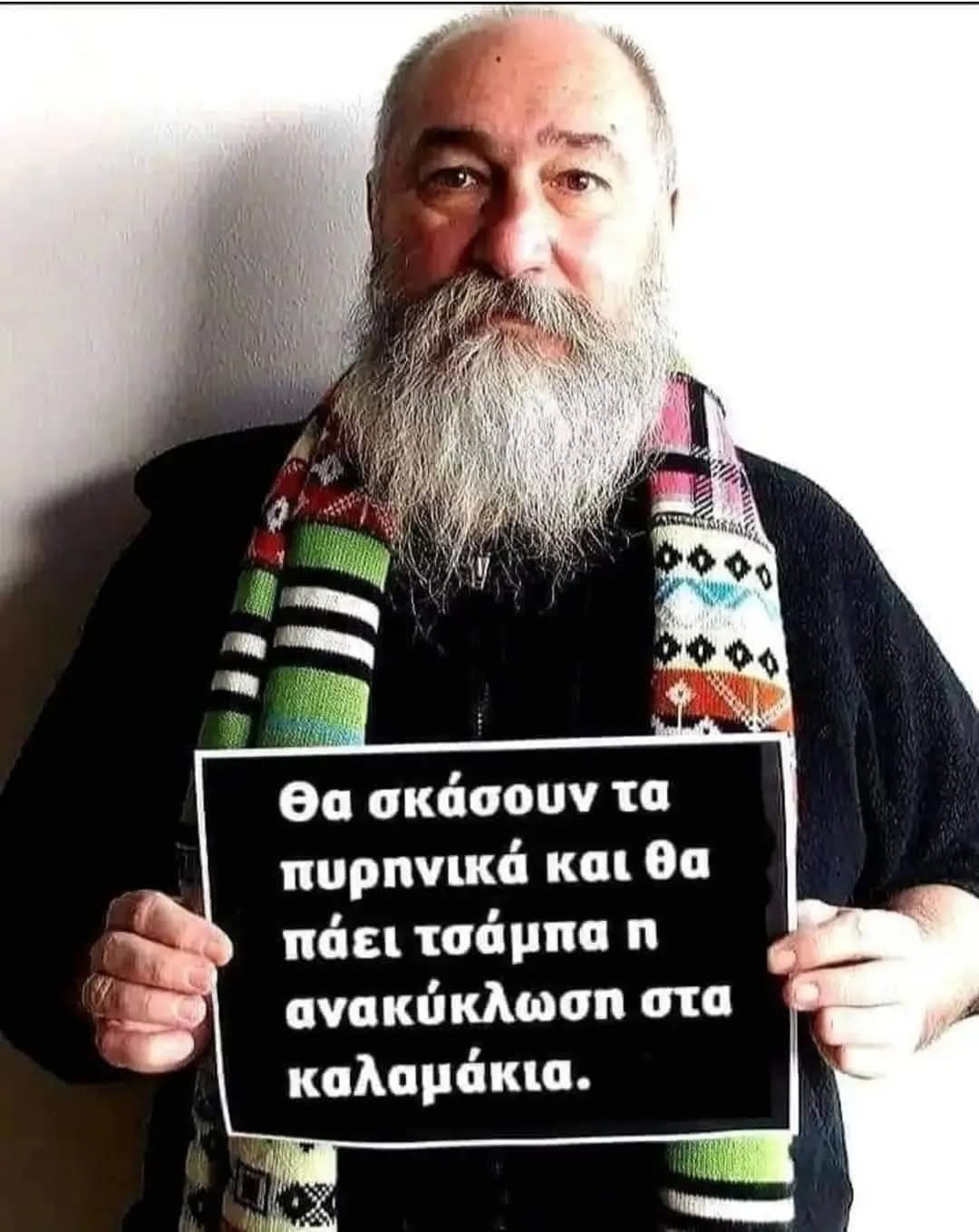 1000056624.jpg