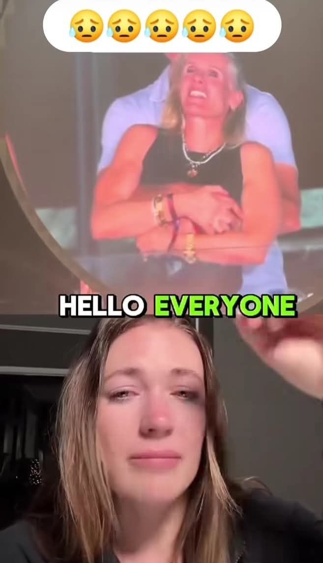 1000056759.jpg