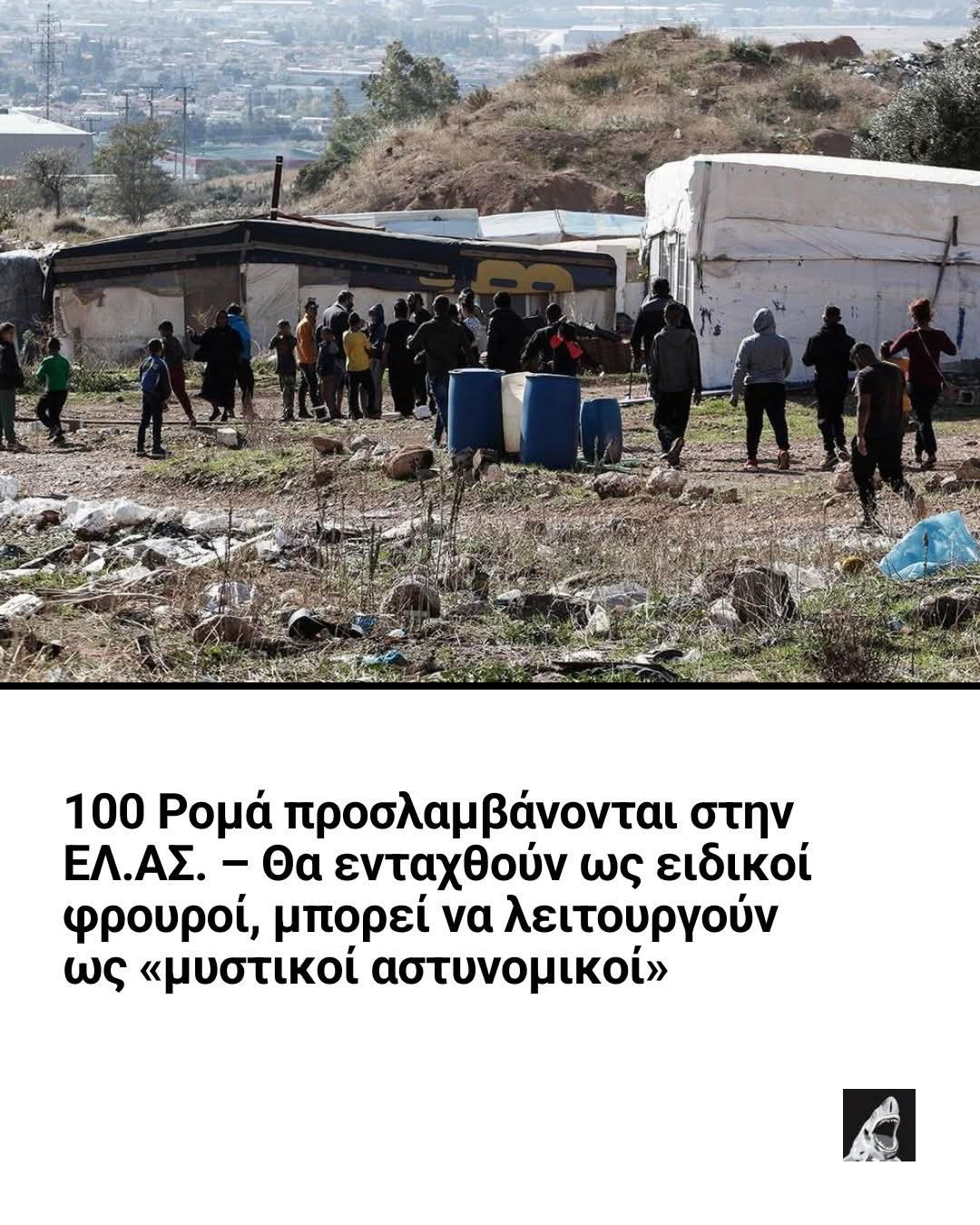 1000057532.jpg