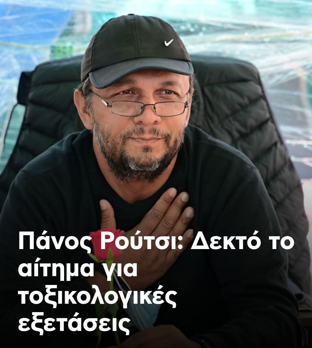 1000057619.jpg
