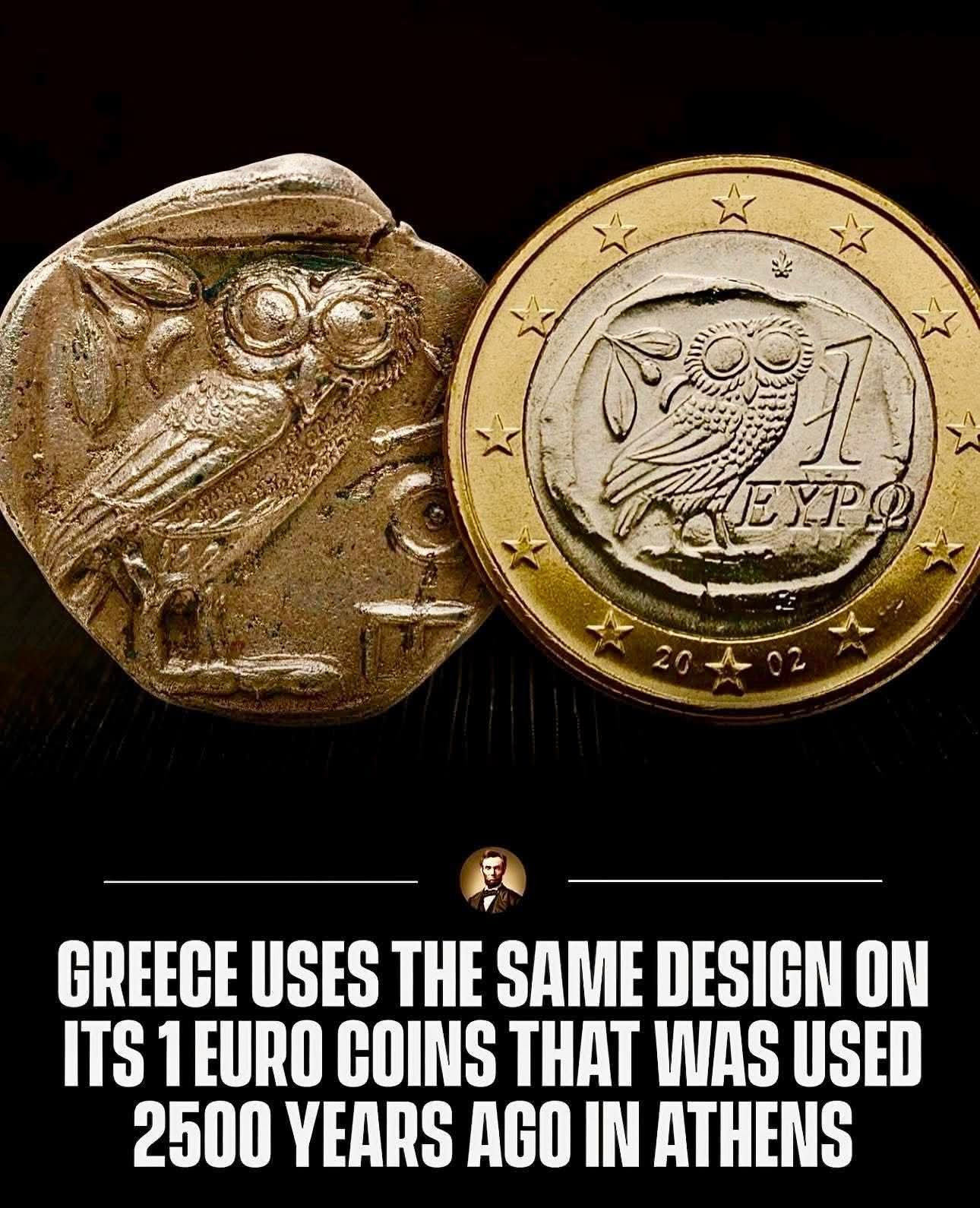 1000057645.jpg