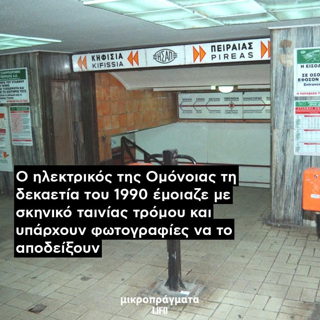 1000057648.jpg