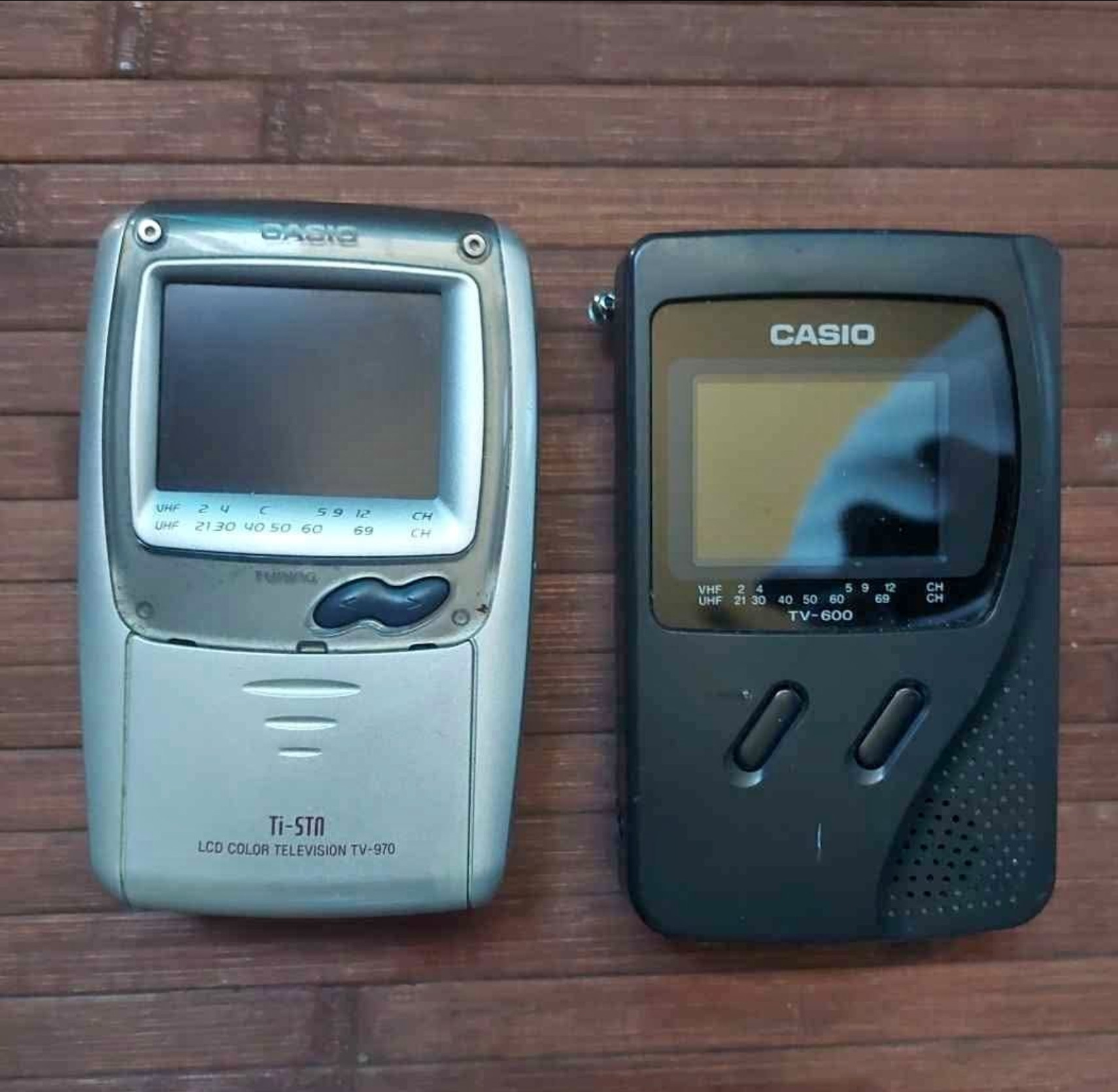 1000057690.jpg