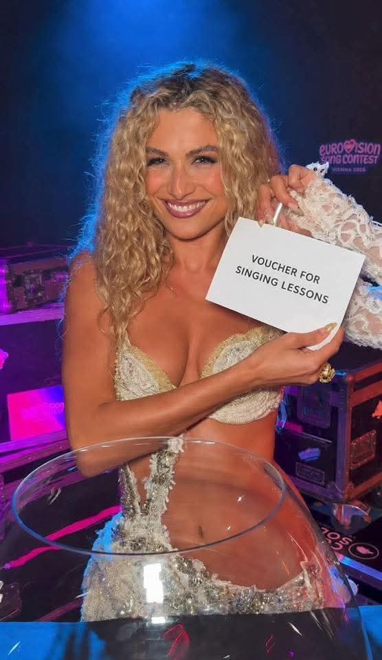 1000059734.jpg