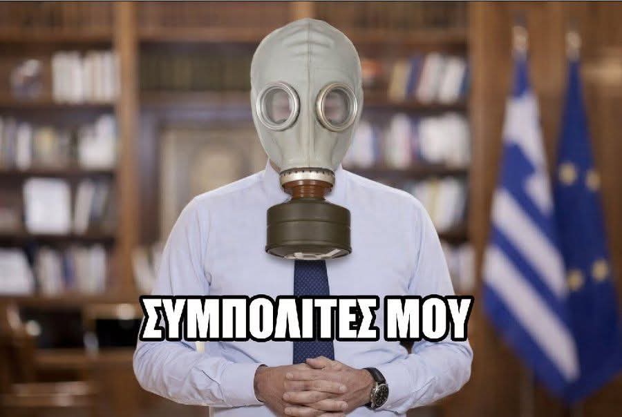 1000059770.jpg