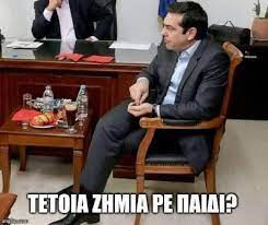 1111.jpg