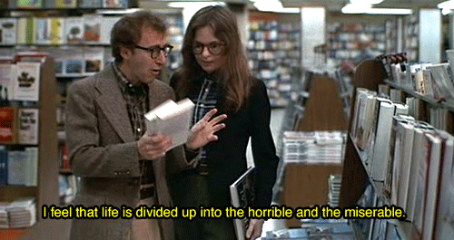 114334ed4017.gif