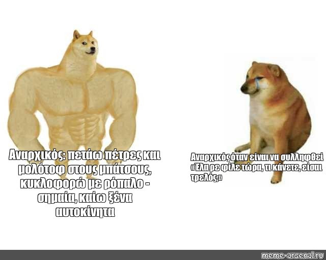 11D4B912-3859-49DE-9842-9ABFBDCAA2C3.jpeg
