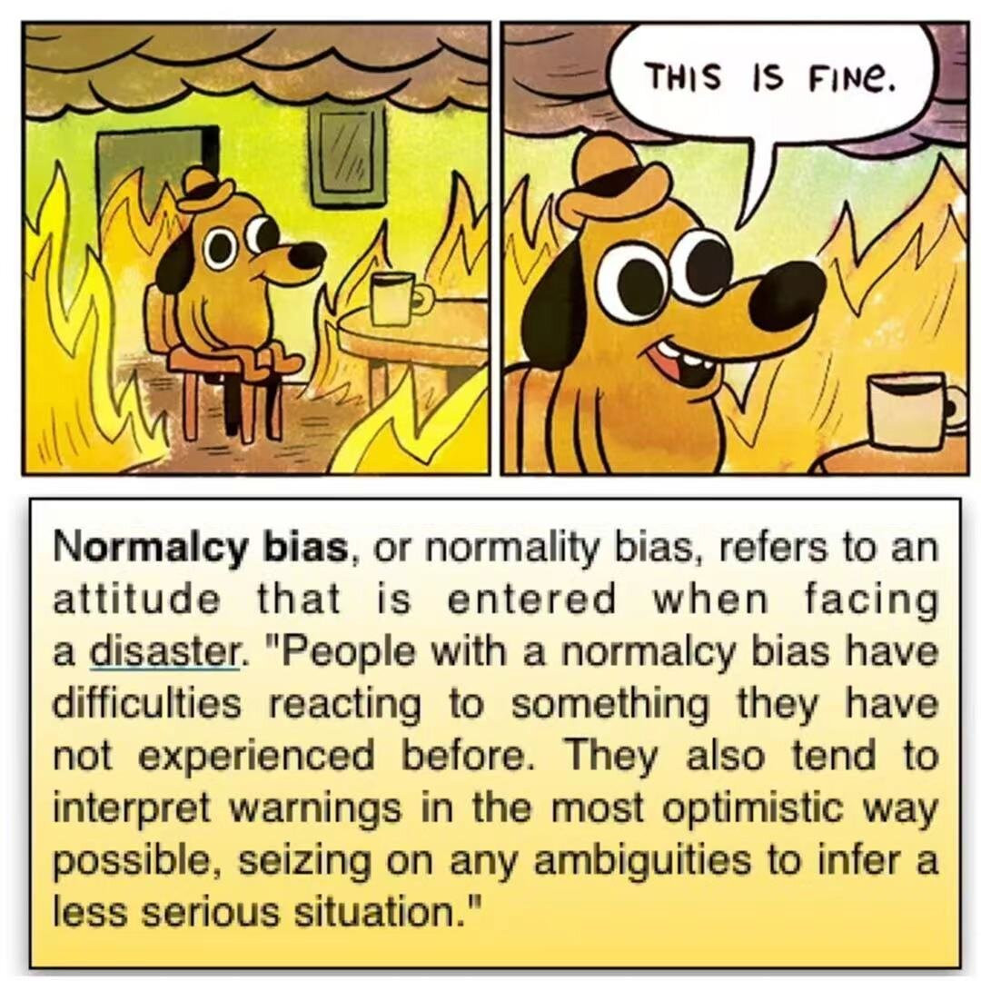 12+Normalcy+Bias.jpg