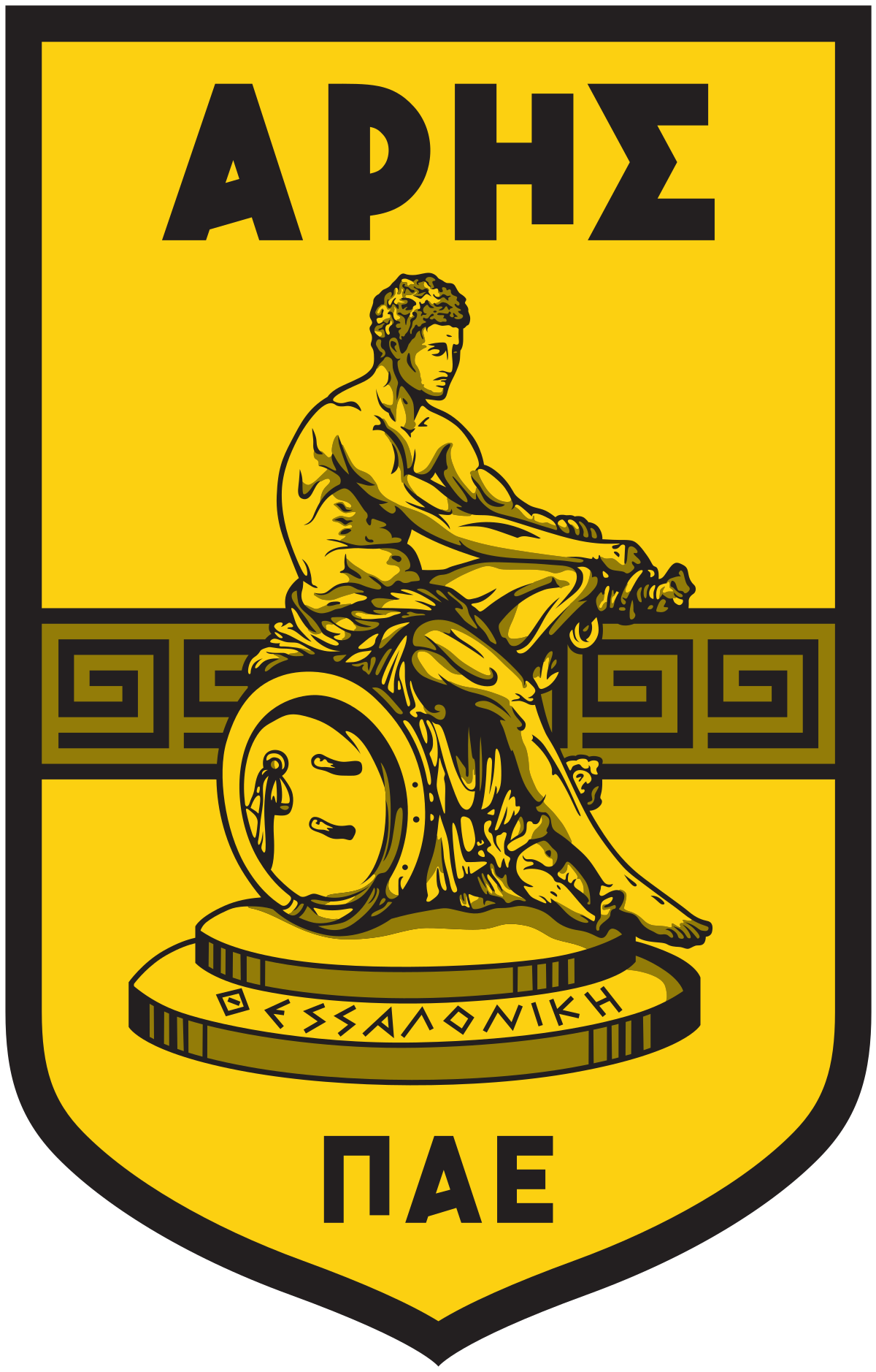 1200px-Aris_Thessaloniki_F.C._logo.svg.png