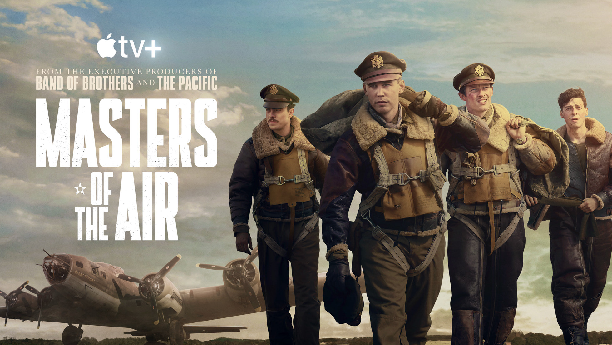 120523_Masters_of_the_Air_Trailer_Post_Big_Image_01_big_image_post.jpg.slideshow_large.jpg