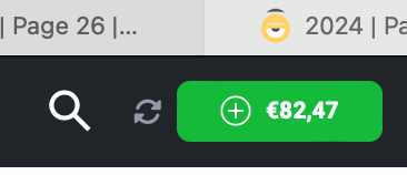1231231.png