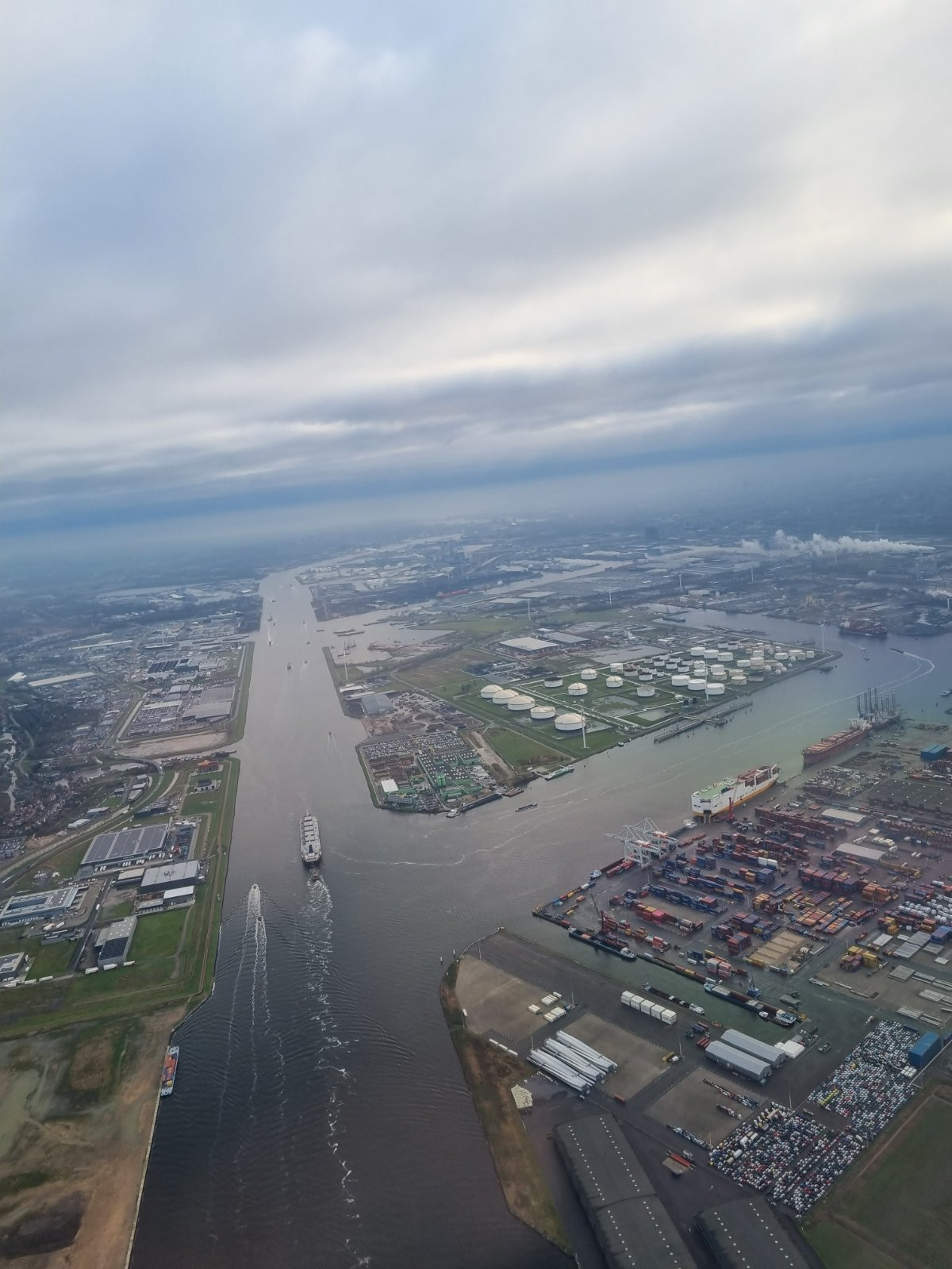 126FF03B-110C-4C2E-B544-E5CA56CF77F7.jpeg
