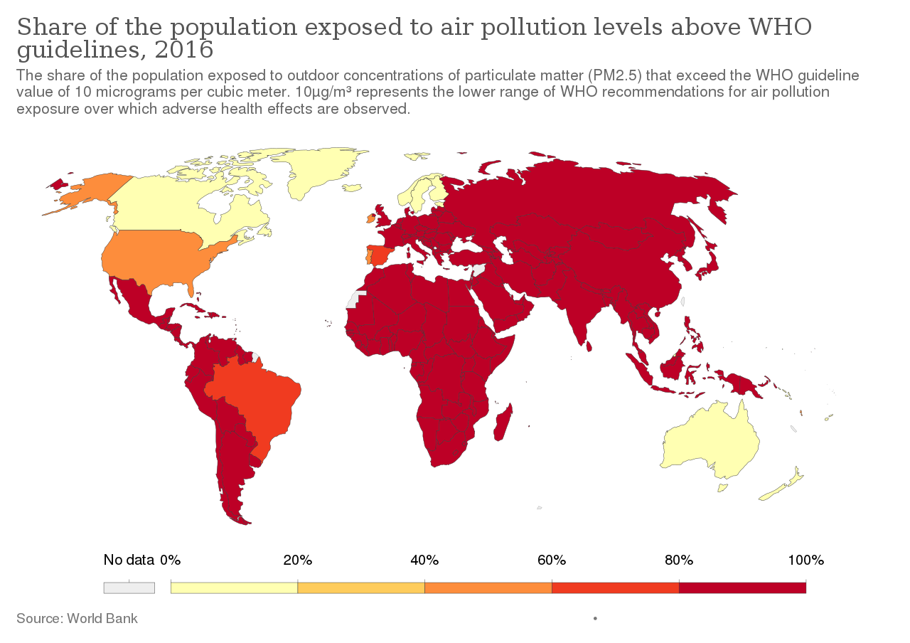 1280px-Share_of_the_population_exposed_to_air_pollution_levels_above_WHO_guidelines,_OWID.svg.png