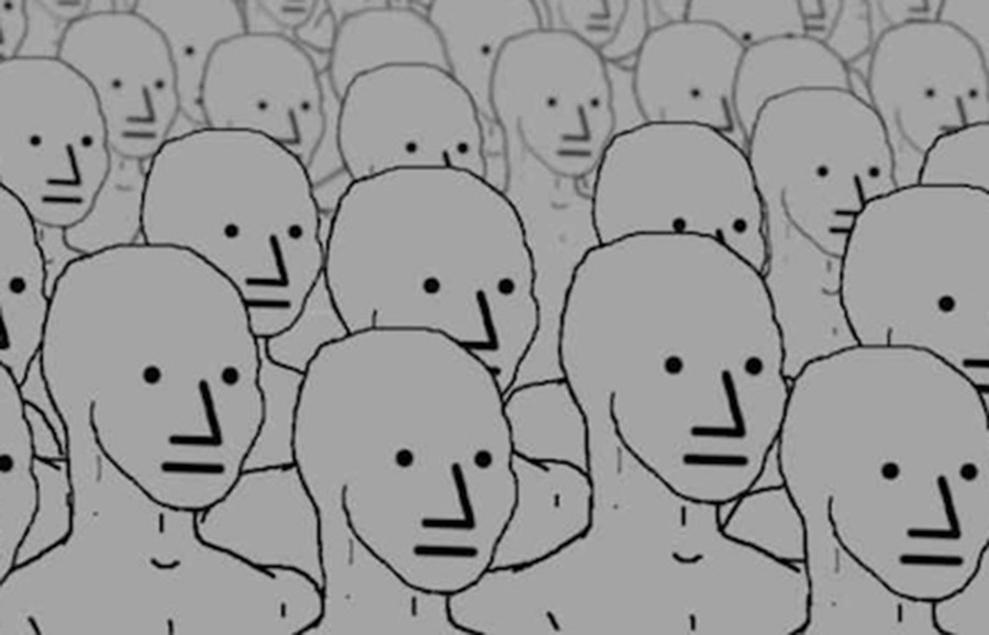 1349570.jpeg