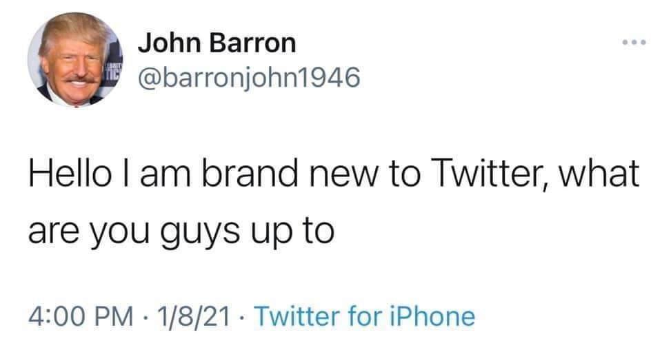 136965042_3776656242393271_6811942033036864901_n.jpg