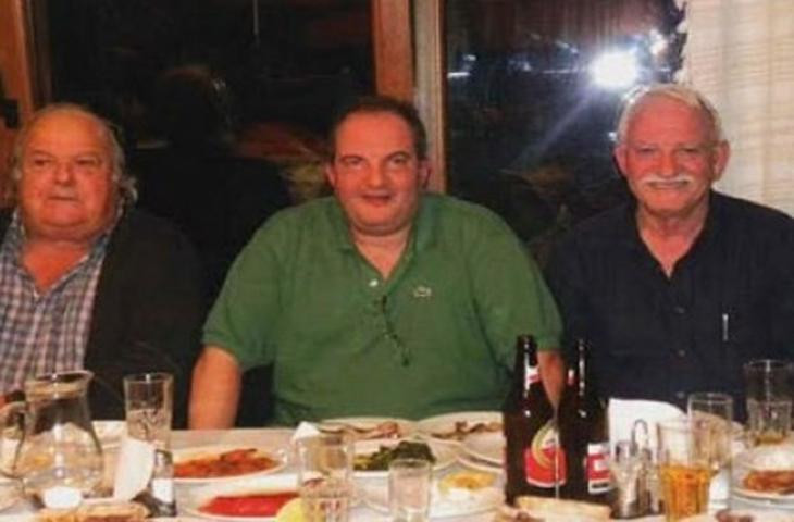 14-37-38-Î-ÎÏÎ½ÏÏÎ±Î½ÏÎ¯Î½Î¿Ï-ÎÎ±ÏÎ±Î¼Î±Î½Î»Î®Ï-ÏÎµ-ÏÎ±Î²ÎÏÎ½Î±-ÏÏÎ·Î½-ÎÎÏÎ...jpg