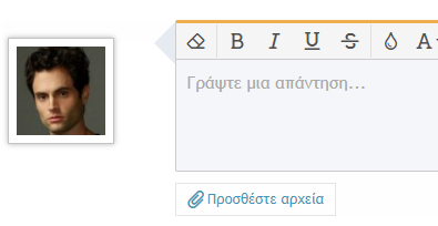 1580681082629.png