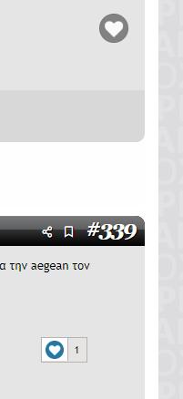1580841904535.png