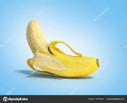 1583051875098.png