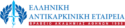 1583053115907.png
