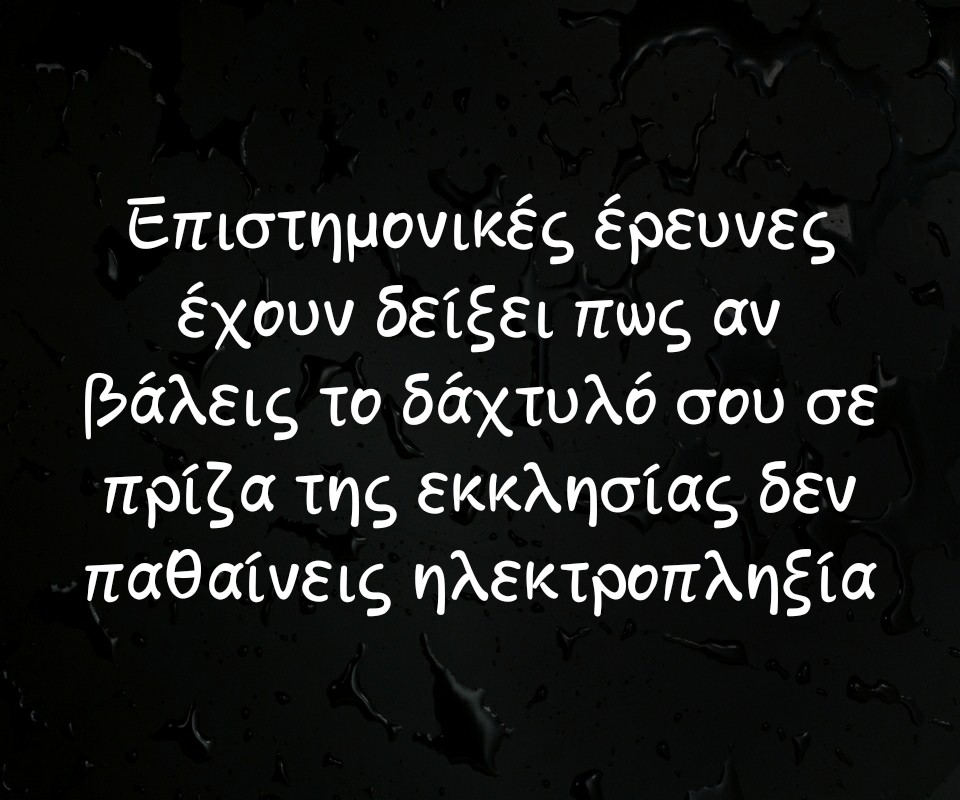 1583856389550.png