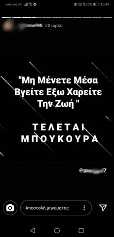 1584440697612.png