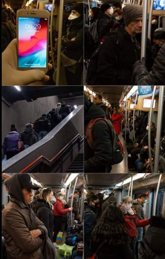 1584960745646.png