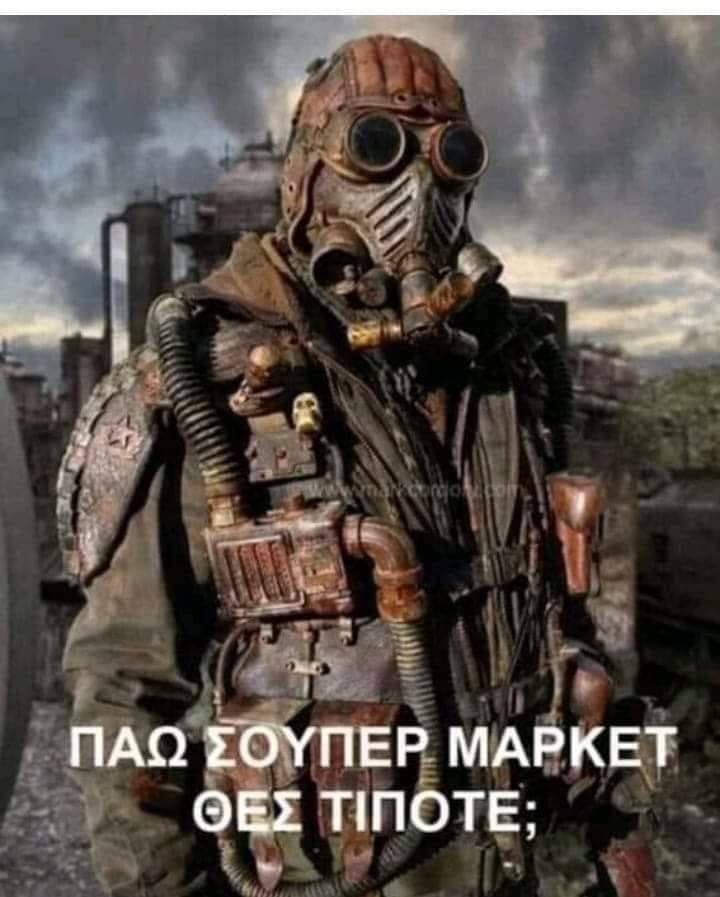 1584991346417.png
