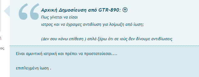 1585071226805.png