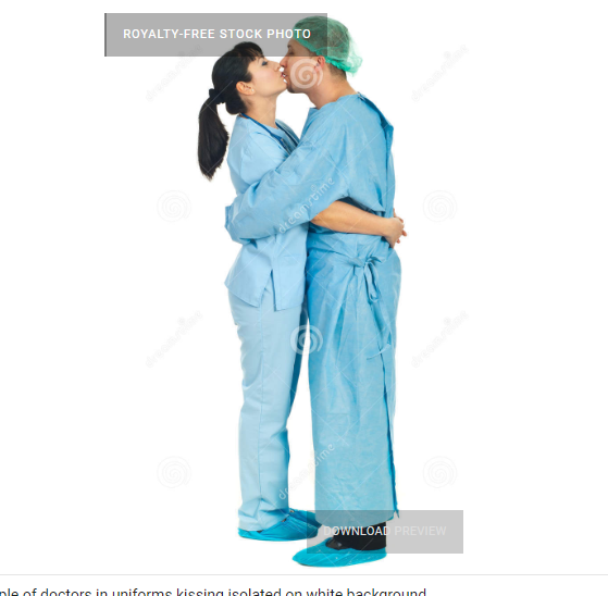 1585335295586.png