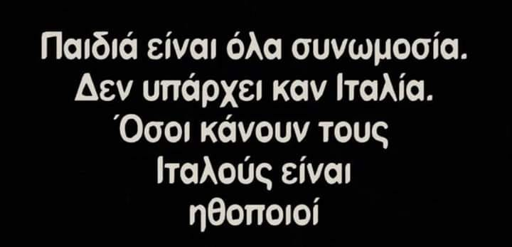 1585471323572.png