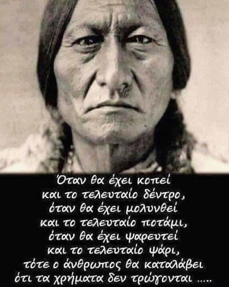 1585772238164.png